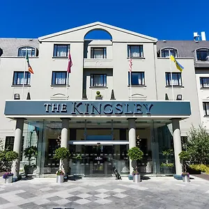 The Kingsley Ирландия