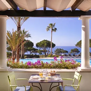 Hapimag Apart-hotel Albufeira