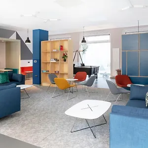 Destiny Student - Tannery Appartamento